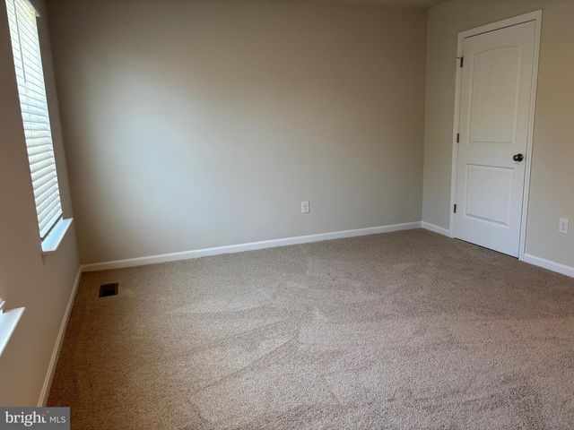 122 JULIE LN, Federalsburg, MD 21632