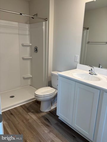 122 JULIE LN, Federalsburg, MD 21632