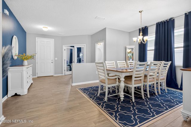 3017 ANGORA BAY Drive, Middleburg, FL 32068