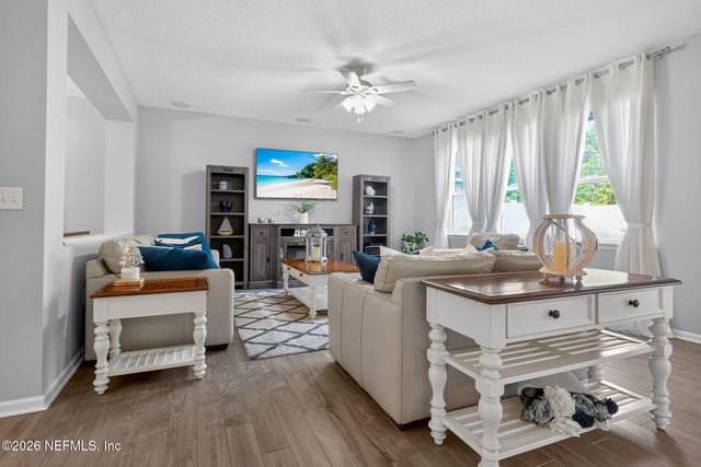 3017 ANGORA BAY Drive, Middleburg, FL 32068