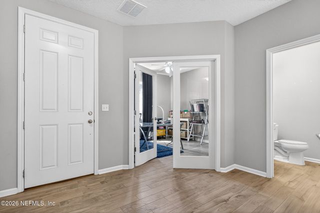 3017 ANGORA BAY Drive, Middleburg, FL 32068
