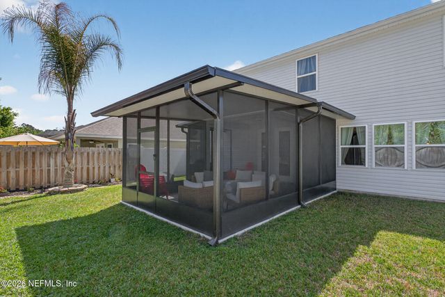 3017 ANGORA BAY Drive, Middleburg, FL 32068