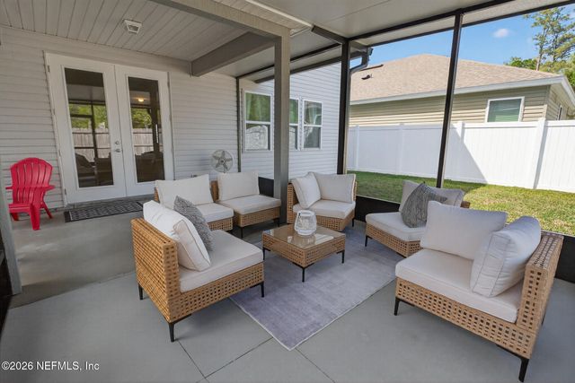 3017 ANGORA BAY Drive, Middleburg, FL 32068