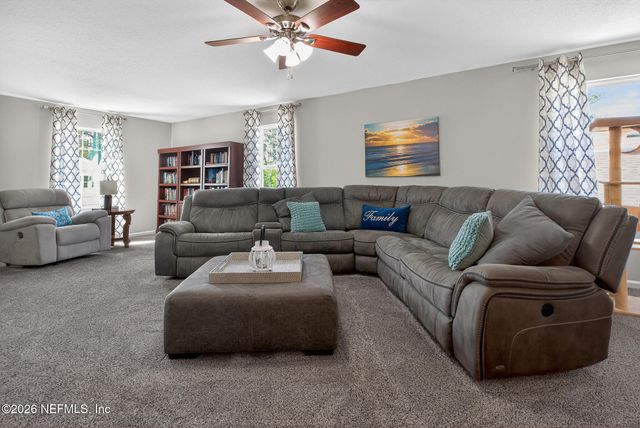 3017 ANGORA BAY Drive, Middleburg, FL 32068