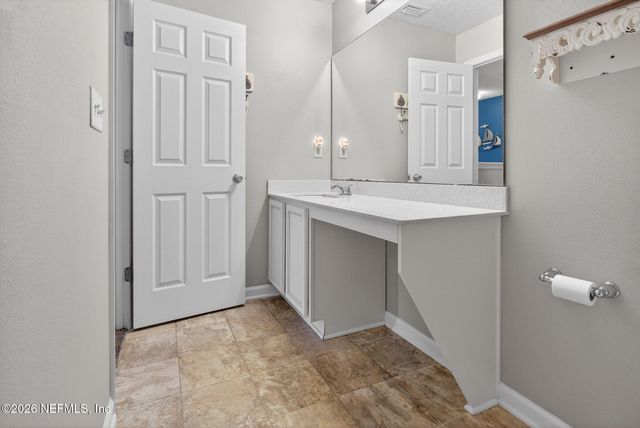 3017 ANGORA BAY Drive, Middleburg, FL 32068