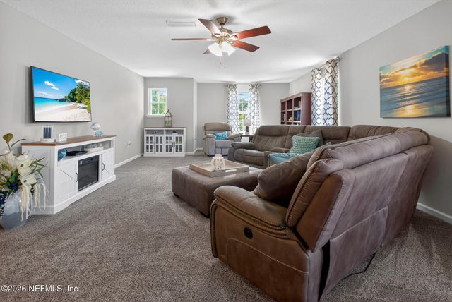 3017 ANGORA BAY Drive, Middleburg, FL 32068