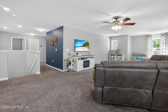 3017 ANGORA BAY Drive, Middleburg, FL 32068