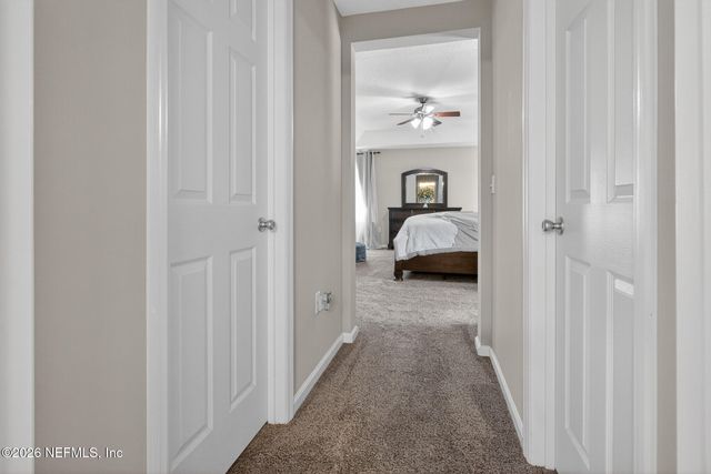 3017 ANGORA BAY Drive, Middleburg, FL 32068