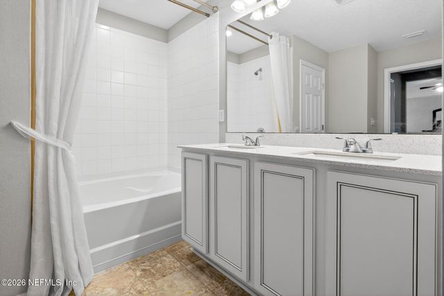 3017 ANGORA BAY Drive, Middleburg, FL 32068
