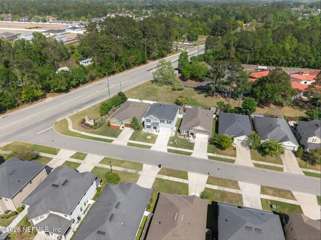 3017 ANGORA BAY Drive, Middleburg, FL 32068