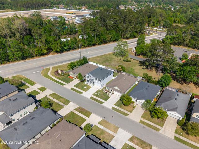 3017 ANGORA BAY Drive, Middleburg, FL 32068