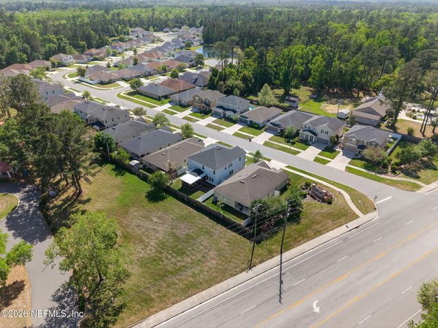 3017 ANGORA BAY Drive, Middleburg, FL 32068
