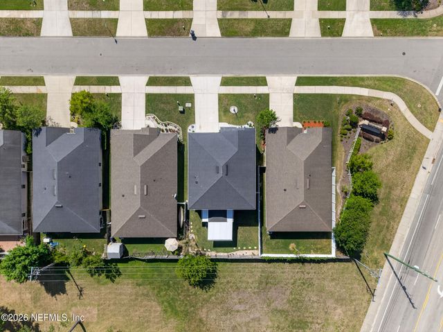 3017 ANGORA BAY Drive, Middleburg, FL 32068