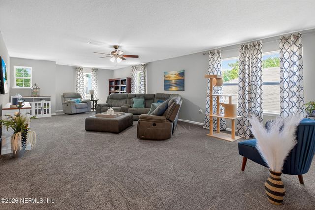 3017 ANGORA BAY Drive, Middleburg, FL 32068