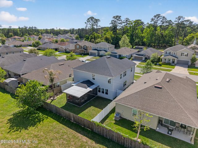 3017 ANGORA BAY Drive, Middleburg, FL 32068