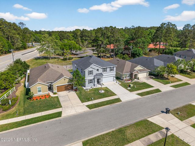 3017 ANGORA BAY Drive, Middleburg, FL 32068