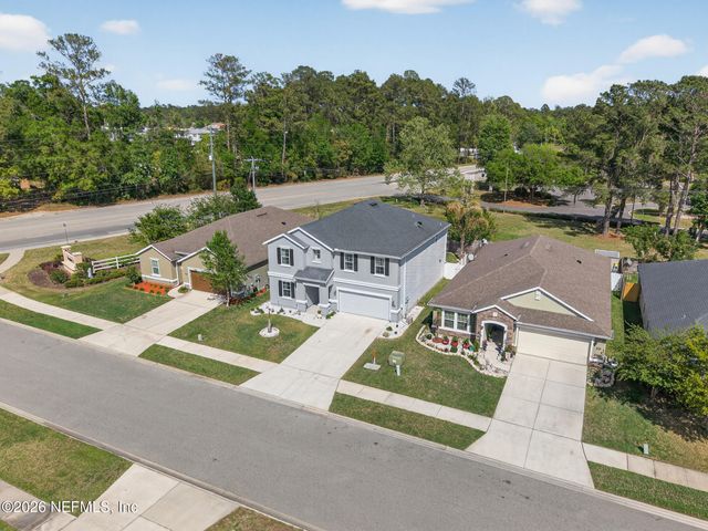 3017 ANGORA BAY Drive, Middleburg, FL 32068