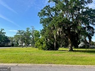 LOT 48 Maiden Creek Drive, Waverly, GA 31565