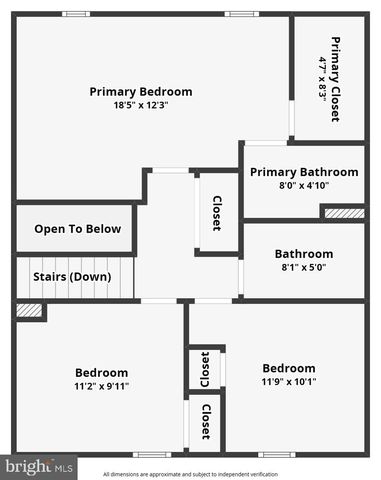 698 TOMLINSON LANE, Yardley, PA 19067