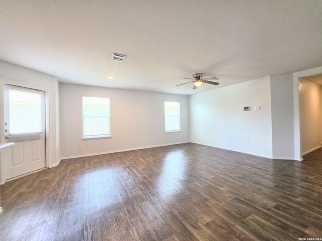 8006 MIRANDA CYN, San Antonio, TX 78252