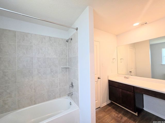 8006 MIRANDA CYN, San Antonio, TX 78252