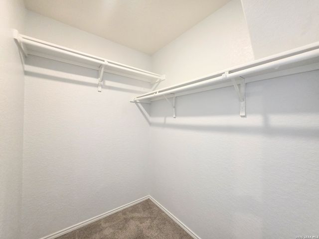 8006 MIRANDA CYN, San Antonio, TX 78252