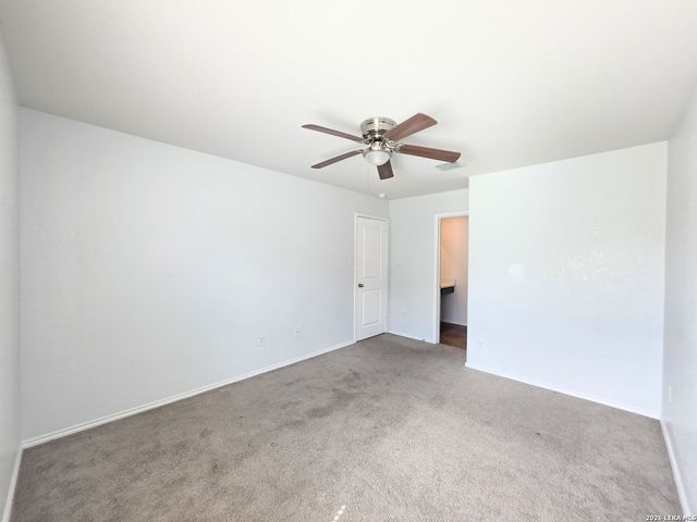 8006 MIRANDA CYN, San Antonio, TX 78252