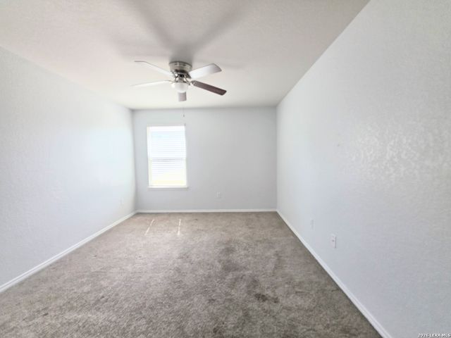 8006 MIRANDA CYN, San Antonio, TX 78252
