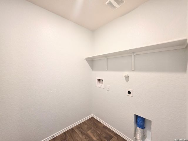 8006 MIRANDA CYN, San Antonio, TX 78252