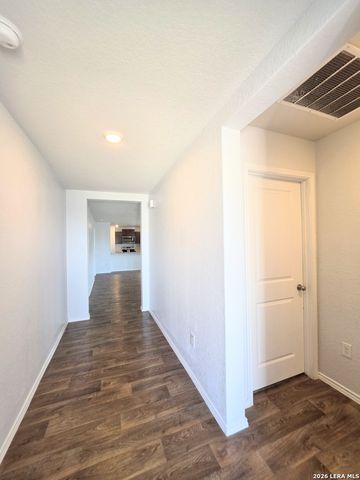 8006 MIRANDA CYN, San Antonio, TX 78252