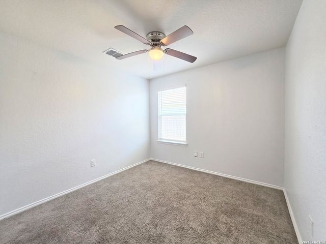8006 MIRANDA CYN, San Antonio, TX 78252
