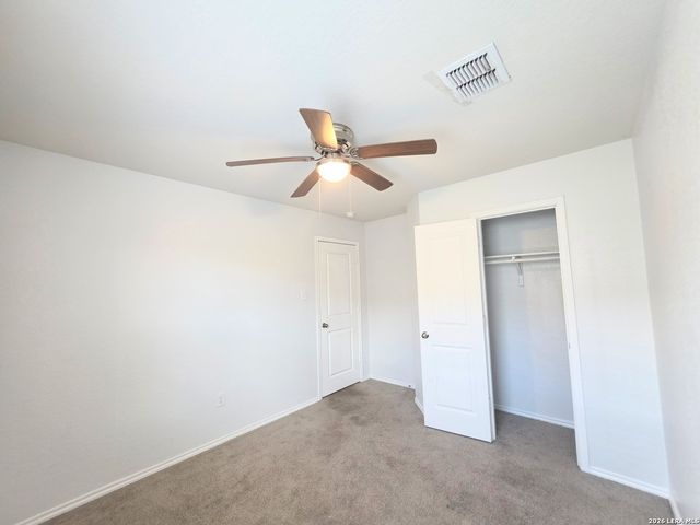 8006 MIRANDA CYN, San Antonio, TX 78252