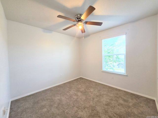 8006 MIRANDA CYN, San Antonio, TX 78252