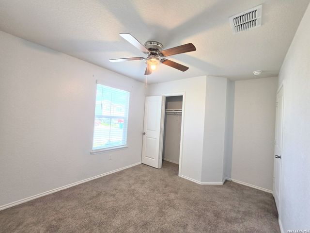 8006 MIRANDA CYN, San Antonio, TX 78252