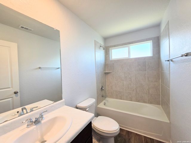 8006 MIRANDA CYN, San Antonio, TX 78252