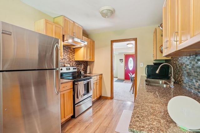 4107 White Bear Avenue, White Bear Lake, MN 55110