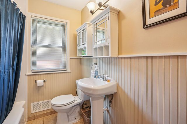 4107 White Bear Avenue, White Bear Lake, MN 55110