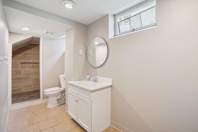 4107 White Bear Avenue, White Bear Lake, MN 55110
