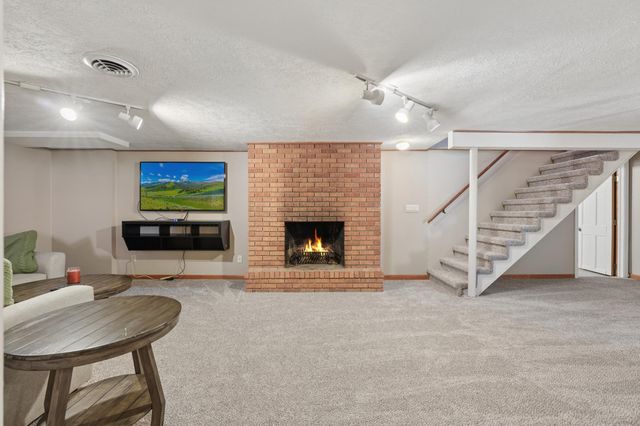4107 White Bear Avenue, White Bear Lake, MN 55110