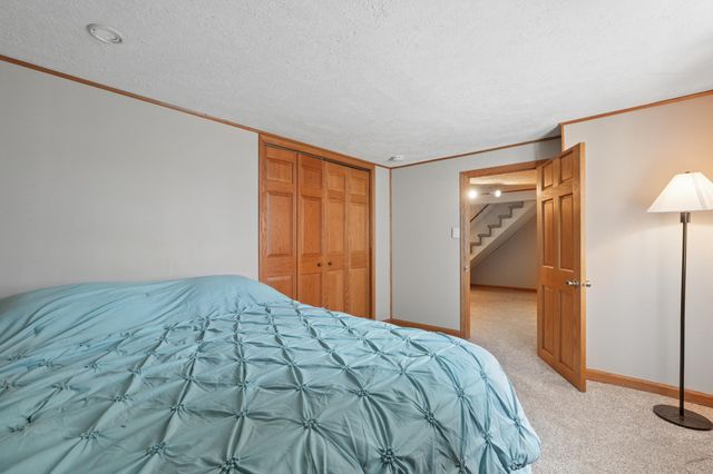 4107 White Bear Avenue, White Bear Lake, MN 55110