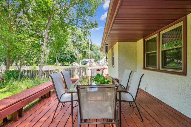 4107 White Bear Avenue, White Bear Lake, MN 55110