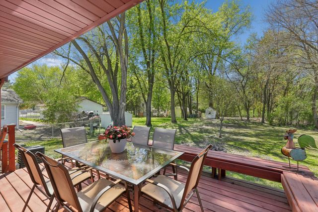 4107 White Bear Avenue, White Bear Lake, MN 55110