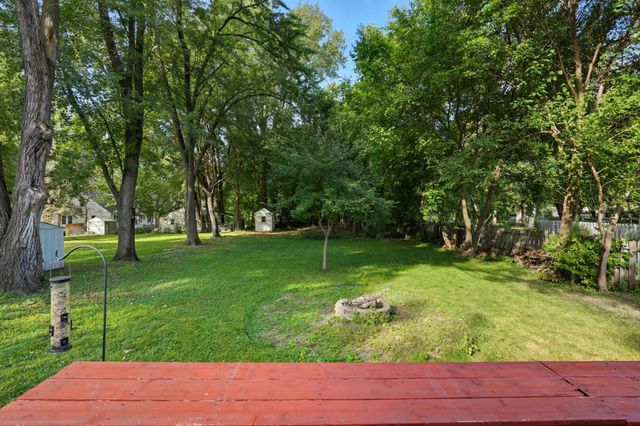 4107 White Bear Avenue, White Bear Lake, MN 55110