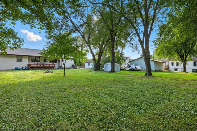 4107 White Bear Avenue, White Bear Lake, MN 55110