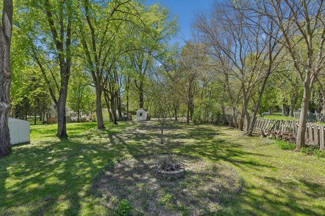 4107 White Bear Avenue, White Bear Lake, MN 55110