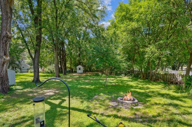 4107 White Bear Avenue, White Bear Lake, MN 55110
