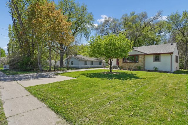 4107 White Bear Avenue, White Bear Lake, MN 55110