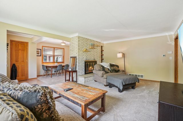 4107 White Bear Avenue, White Bear Lake, MN 55110