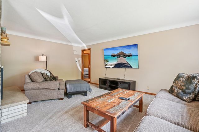 4107 White Bear Avenue, White Bear Lake, MN 55110