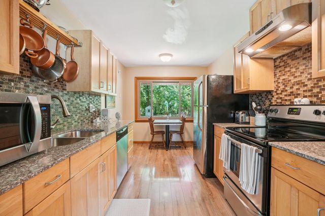 4107 White Bear Avenue, White Bear Lake, MN 55110